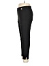 MICHAEL Michael Kors Solid Black Active Pants Size XL - photo 5