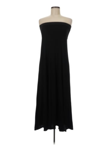 BCBGMAXAZRIA Casual Dress (view 1)