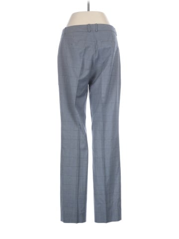 BOSS by HUGO BOSS Dress Pants (view 2)