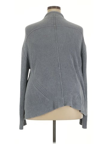 Sundance Cardigan (view 2)