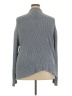 Sundance Gray Cardigan Size XXL (estimated) - photo 2