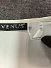 Venus Ivory Sleeveless Blouse Size L - photo 7