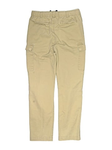 Polo by Ralph Lauren Cargo Pants (view 2)