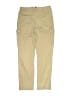 Polo by Ralph Lauren Tan Cargo Pants Size 14 - photo 2