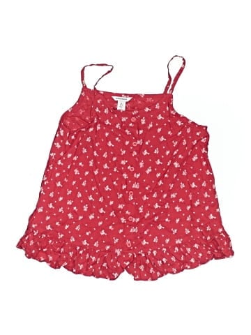 Nordstrom Sleeveless Top (view 1)