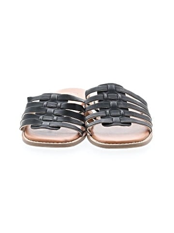 Crown Vintage Sandals (view 2)