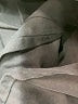 Quince Black Casual Pants Size 30 waist - photo 7