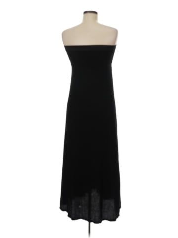 BCBGMAXAZRIA Casual Dress (view 2)