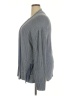 Sundance Gray Cardigan Size XXL (estimated) - photo 5