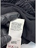 Moschino Black Casual Dress Size 10 - photo 9
