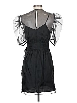 Cinq à Sept Cocktail Dress (view 2)