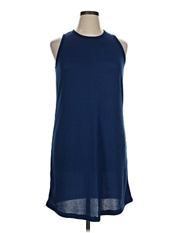 Nine West Casual Dress (view 1)