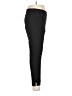 MICHAEL Michael Kors Solid Black Active Pants Size XL - photo 4