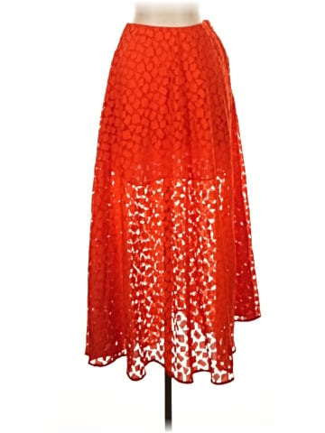 Banana Republic Casual Skirt (view 1)