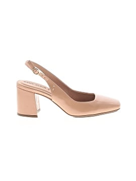Anne Klein Heels