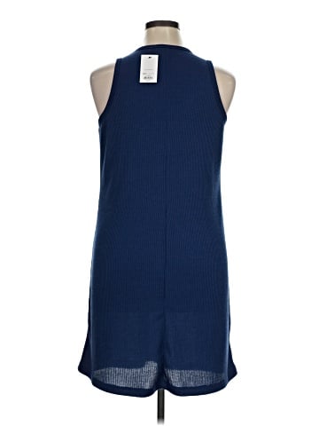 Nine West Casual Dress (view 2)