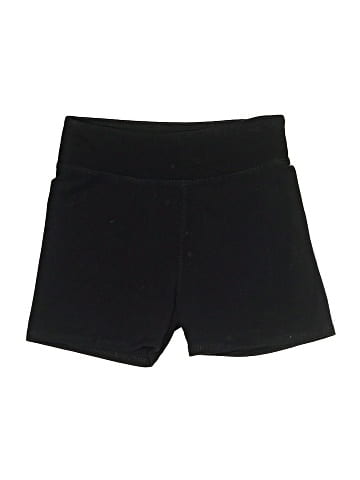 Sonoma Goods for Life Shorts (view 1)