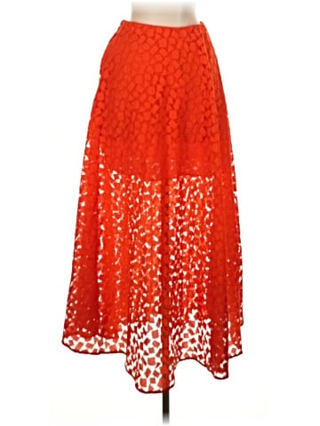 Banana Republic Casual Skirt (view 2)