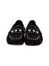 Geox Respira Black Flats Size EU 36 - photo 2