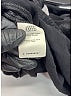 Moschino Black Casual Dress Size 10 - photo 6