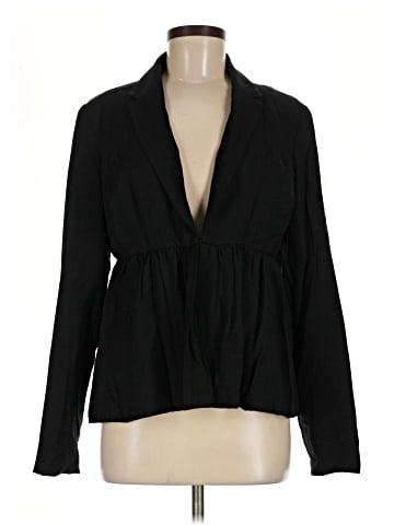 LC Lauren Conrad Blazer (view 1)