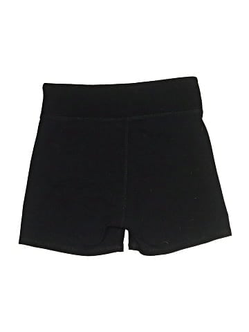 Sonoma Goods for Life Shorts (view 2)