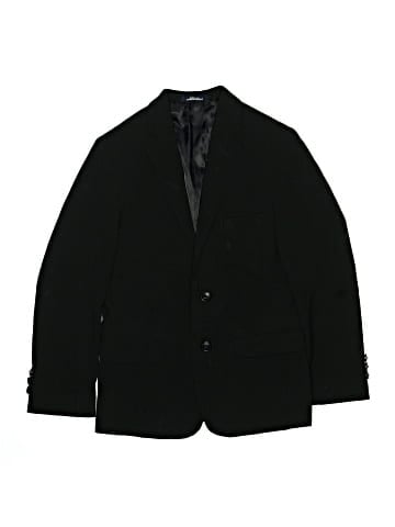 Chaps Blazer (view 1)