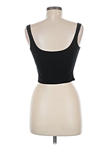 Reformation Jeans Tank Top (view 2)