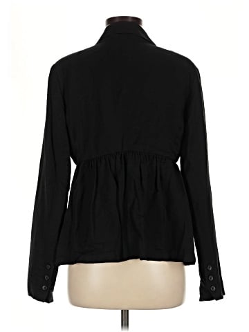 LC Lauren Conrad Blazer (view 2)