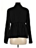 LC Lauren Conrad Black Blazer Size M - photo 2