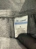 Liv Graphic Gray Athletic Shorts Size S - photo 3
