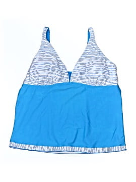 Assorted Brands Swimsuit Top
