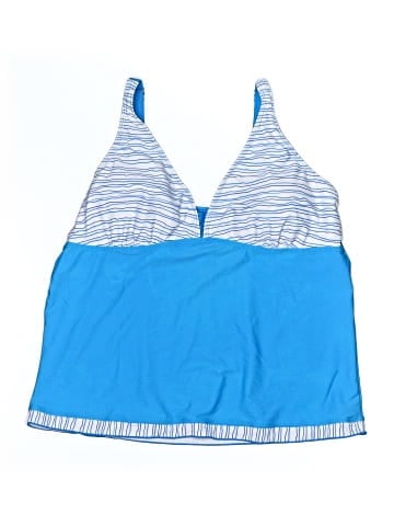 Assorted Brands Swimsuit Top (view 1)