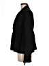 LC Lauren Conrad Black Blazer Size M - photo 5