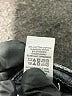 Lucky Brand Hearts Silver Jeans Size 6 - photo 6