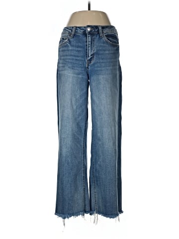 Flying Monkey Jeans (view 1)
