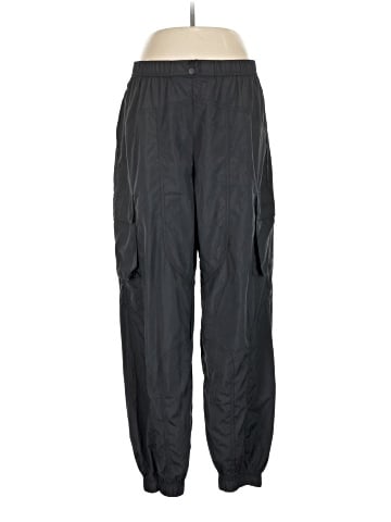 Fabletics Cargo Pants (view 1)