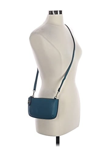 Joy Susan Crossbody Bag (view 2)