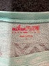 Miken FLOW Teal Sweatshirt Size S - photo 7