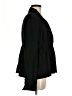 LC Lauren Conrad Black Blazer Size M - photo 4