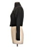 Yogalicious Black Long Sleeve Turtleneck Size L - photo 5