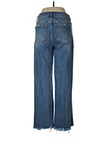 Flying Monkey Jeans (view 2)