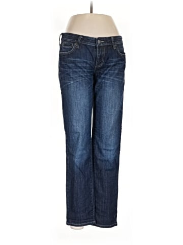 Kut from the Kloth Jeans (view 1)