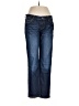 Kut from the Kloth Stars Blue Jeans Size 6 - photo 1