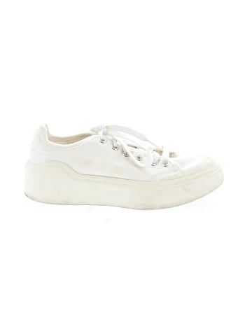 Adidas Stella McCartney Sneakers (view 1)