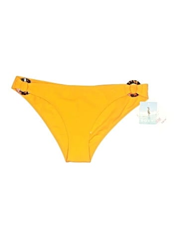 Roxy Swimsuit Bottoms (view 1)