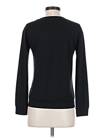 Belle + Sky Long Sleeve Top (view 2)