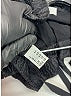 Moschino Black Casual Dress Size 10 - photo 10