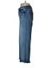 Flying Monkey Blue Jeans Size 28 waist - photo 5