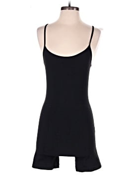 Golden Aritzia Romper